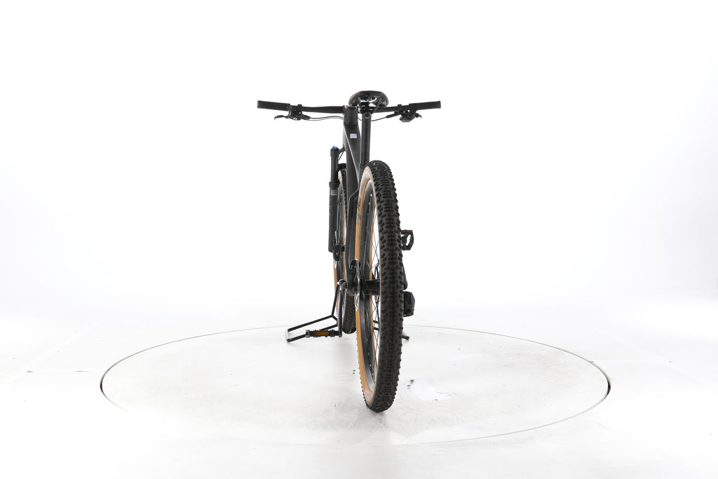 Scott Scale 910 Fahrrad Hardtail - Image 10