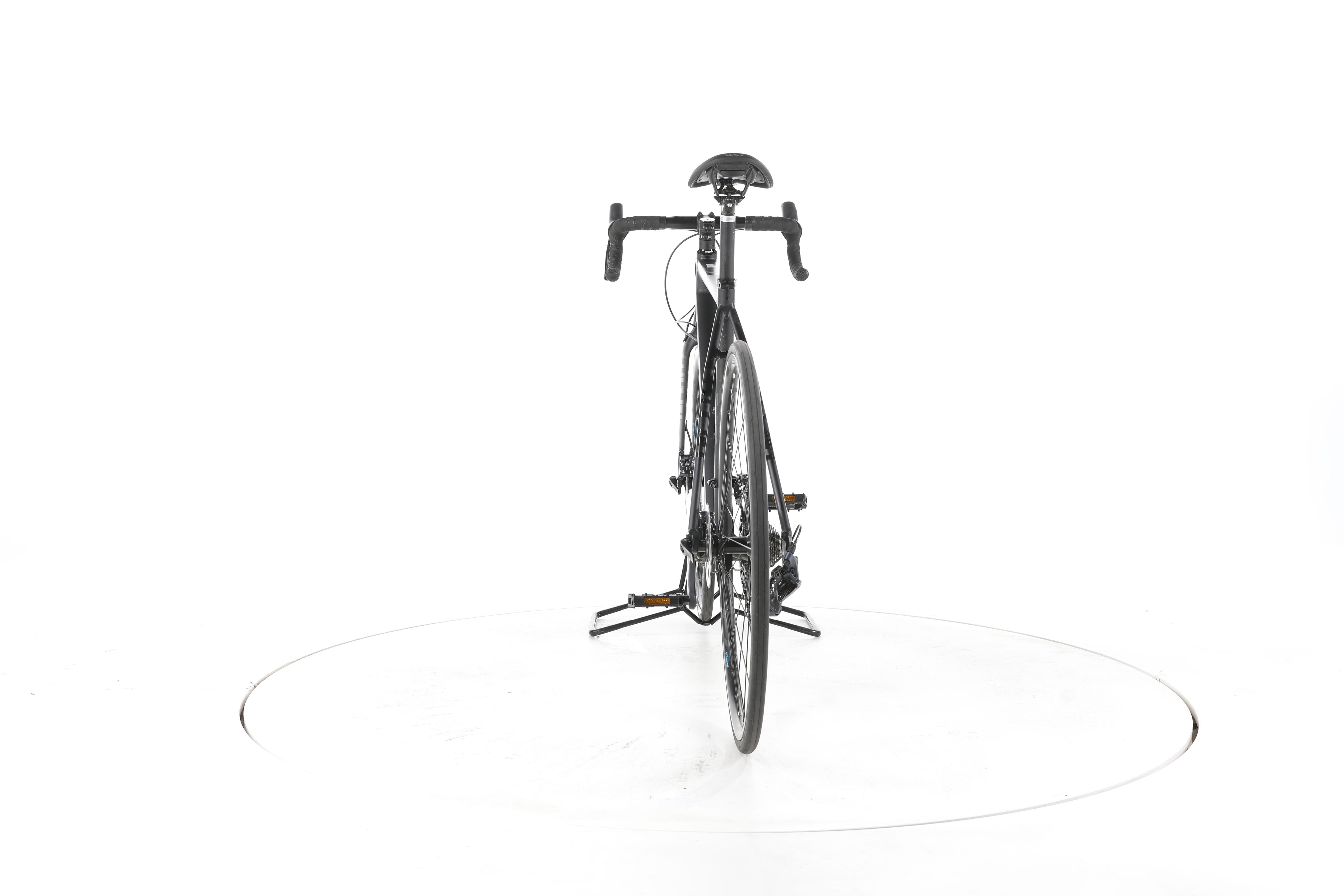 Compel RX 14.0 Rennrad - Image 10