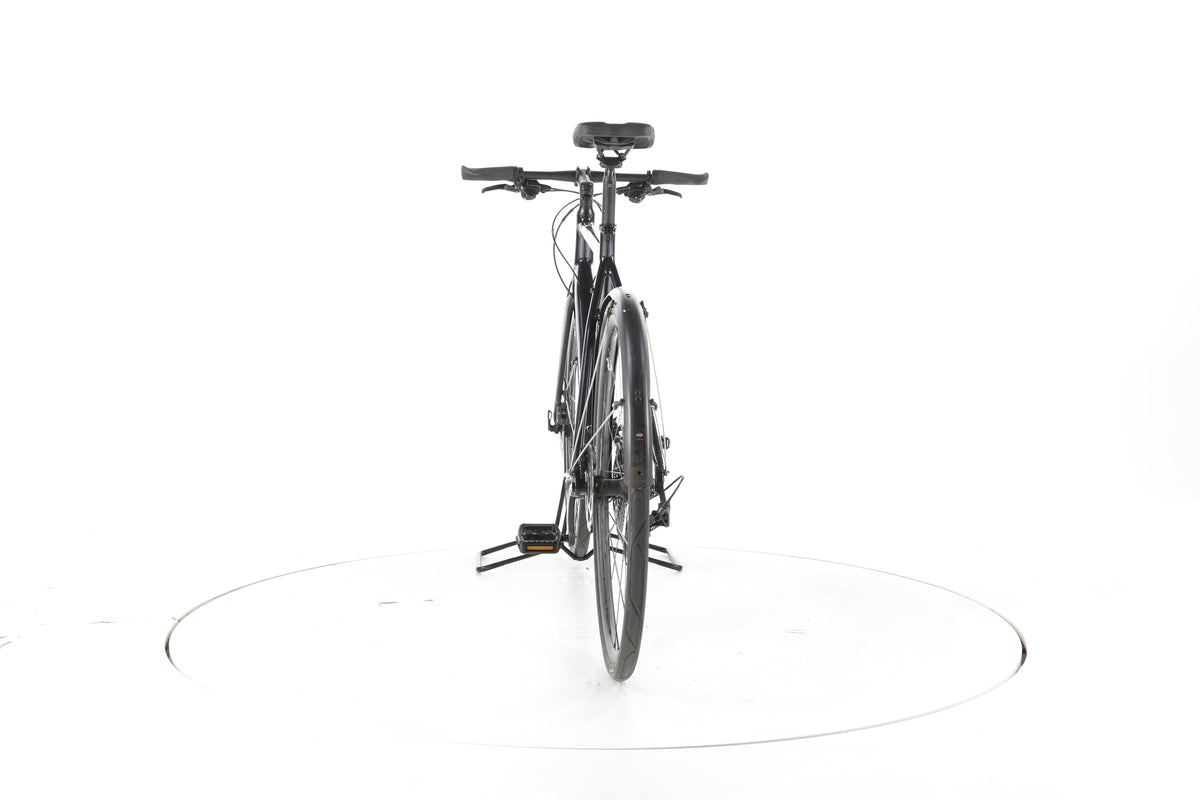 Stevens Strada 1000 Fahrrad City & Trekking - Image 10