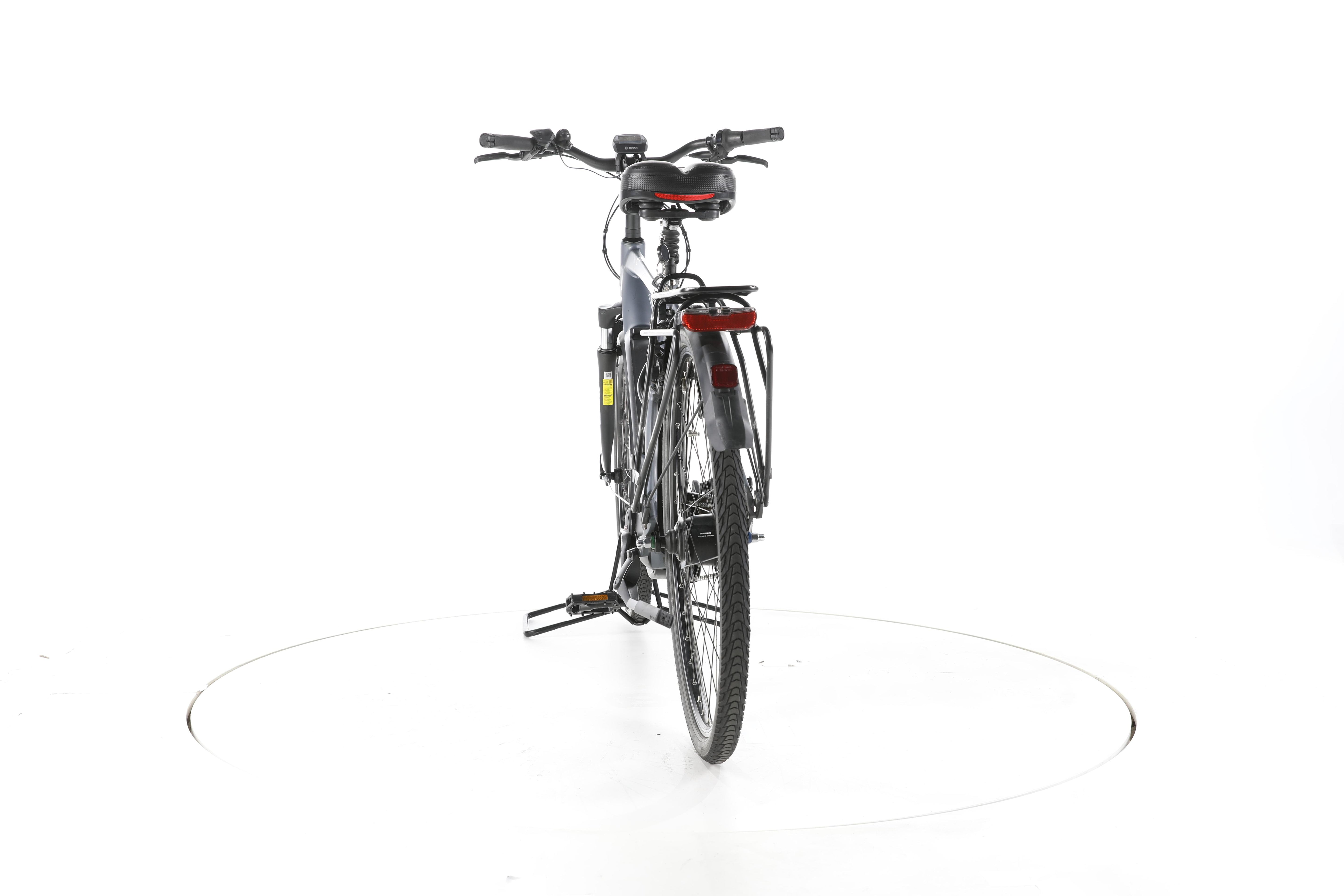 Velo de Ville Südwind City E-Bike - Image 10