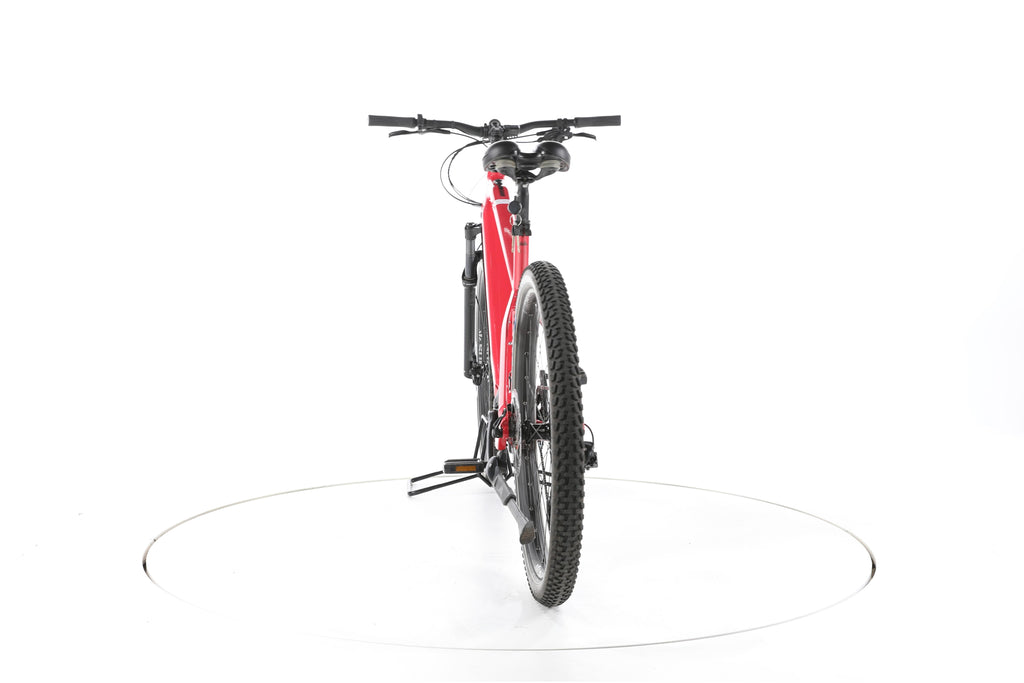 HoheAcht Sento Lumo E-Bike - Image 10