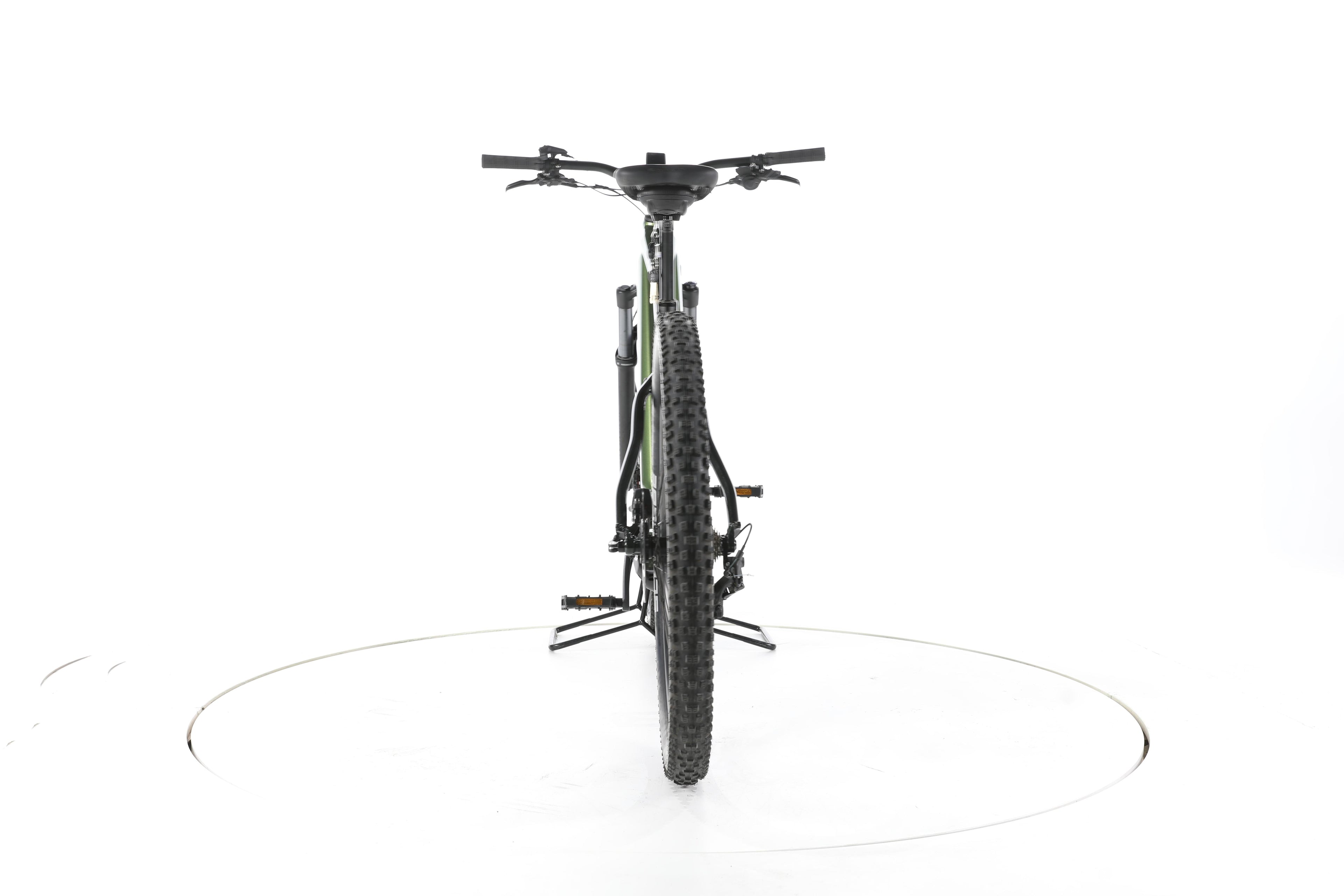 Stevens E-Juke E-Bike 2023 - Image 10