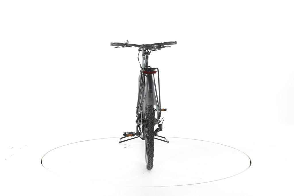 Velo de Ville L200 - Image 10