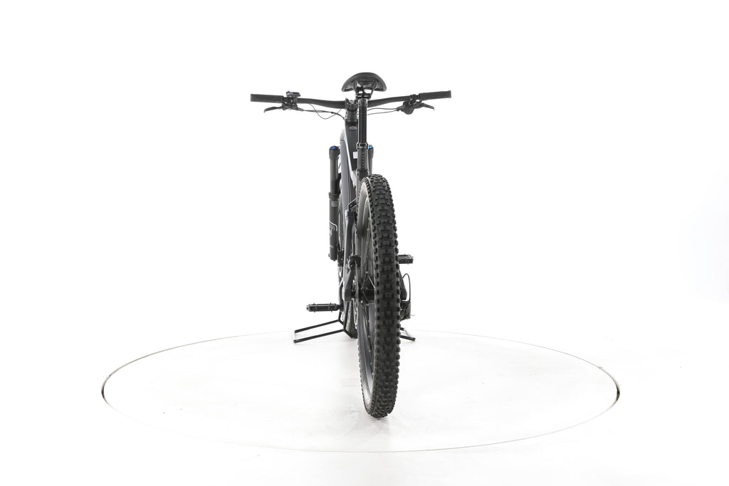 FLYER Uproc X 2.10 E-Bike Fully - Image 10