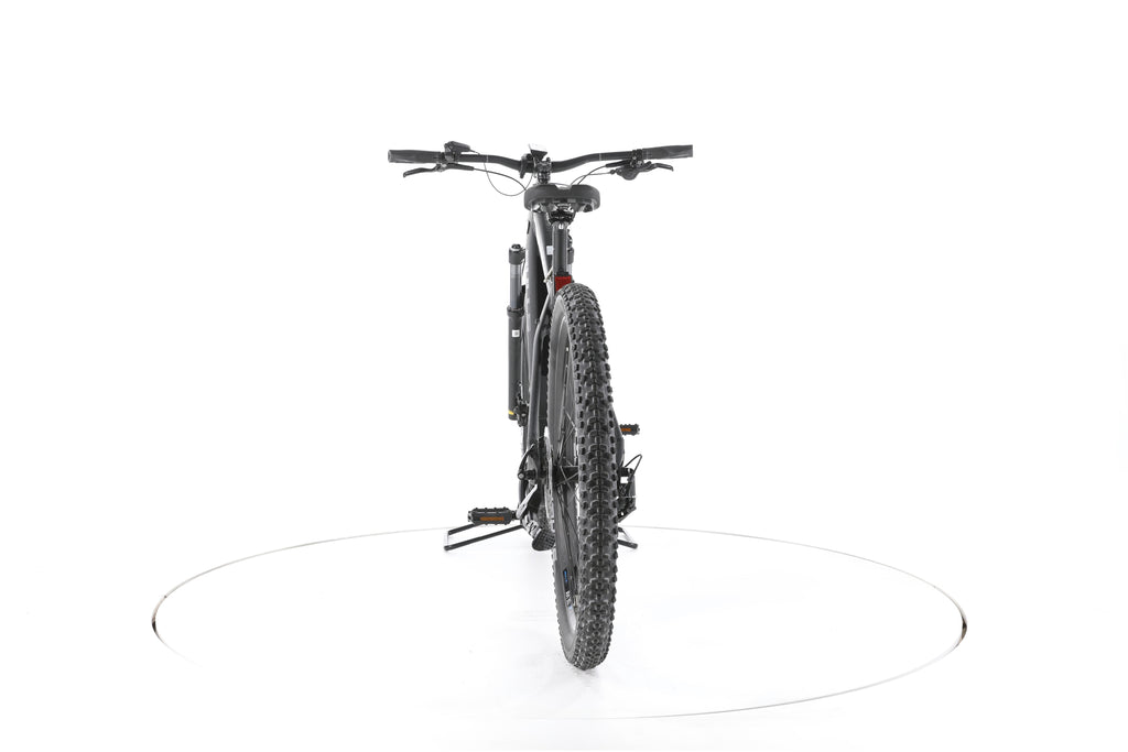 Bulls Copperhead EVO 2 E-Bike 2024 - Image 10