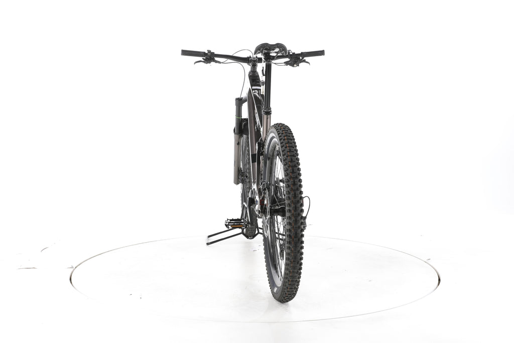 Centurion No Pogo R2000 E-Bike Fully 2026 - Image 10