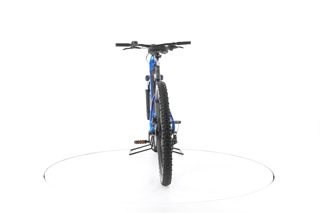 Moustache Bikes Samedi 27 Off 2 E-Bike - Image 10