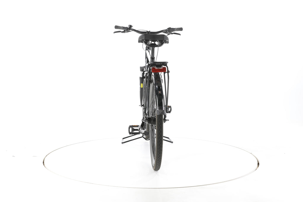 Victoria Trekking 5.5 Fahrrad City & Trekking - Image 10