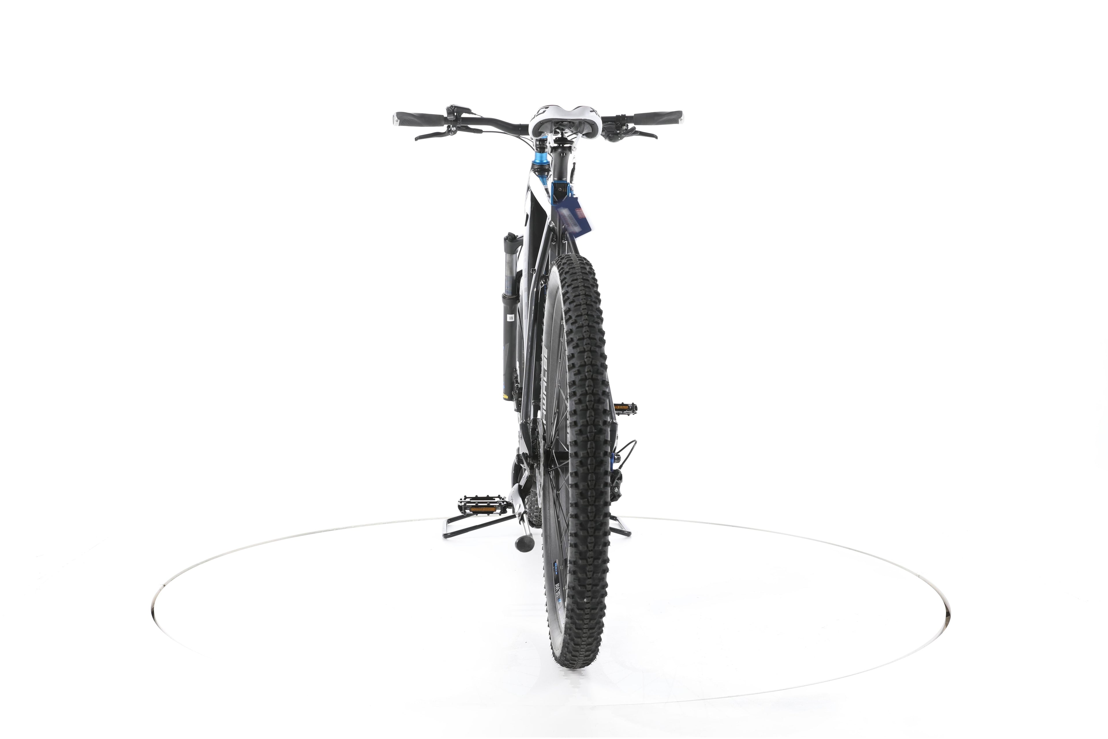 Bulls Copperhead EVO 1 E-Bike 2023 - Image 10