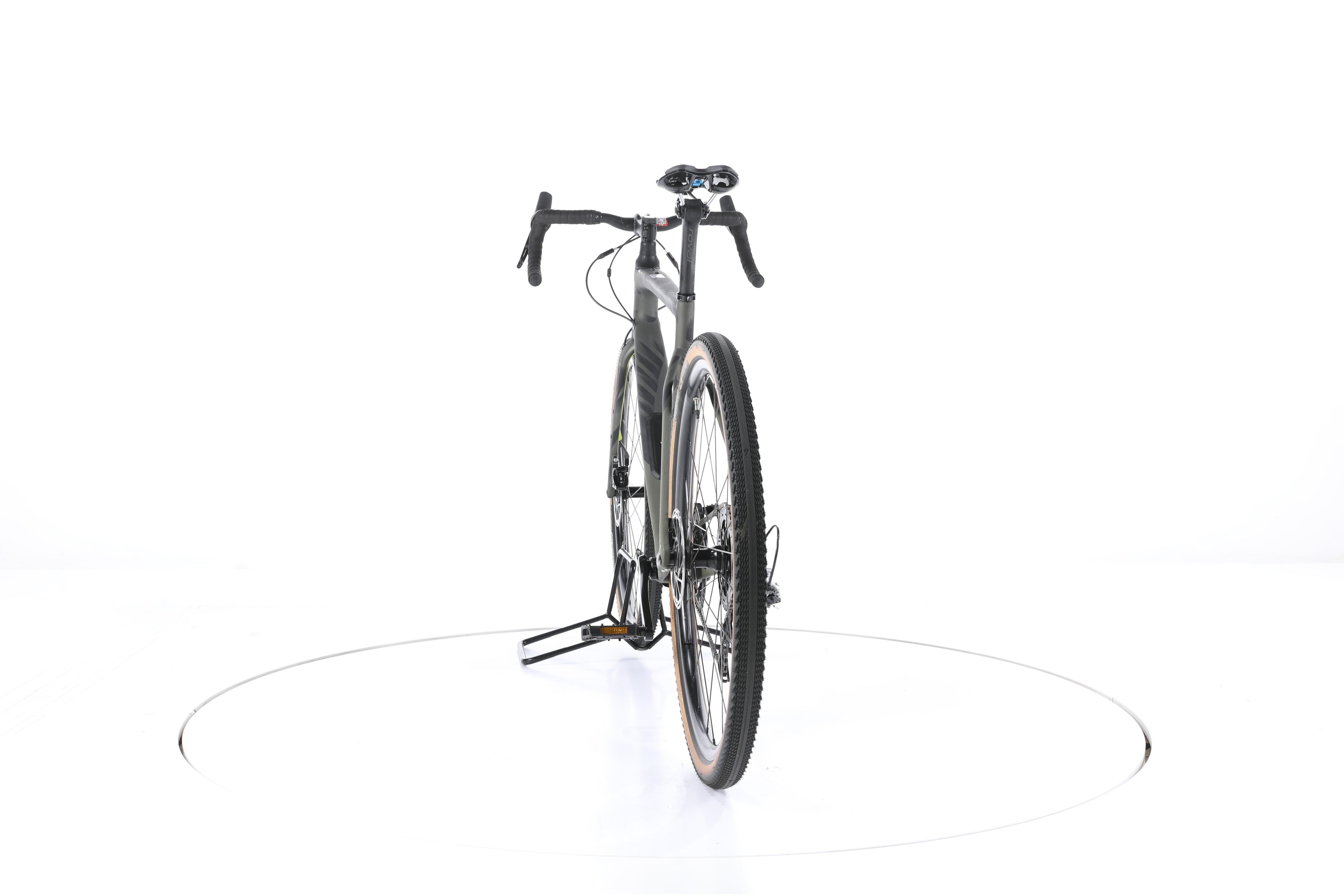 Specialized Diverge Comp Carbon - Image 10