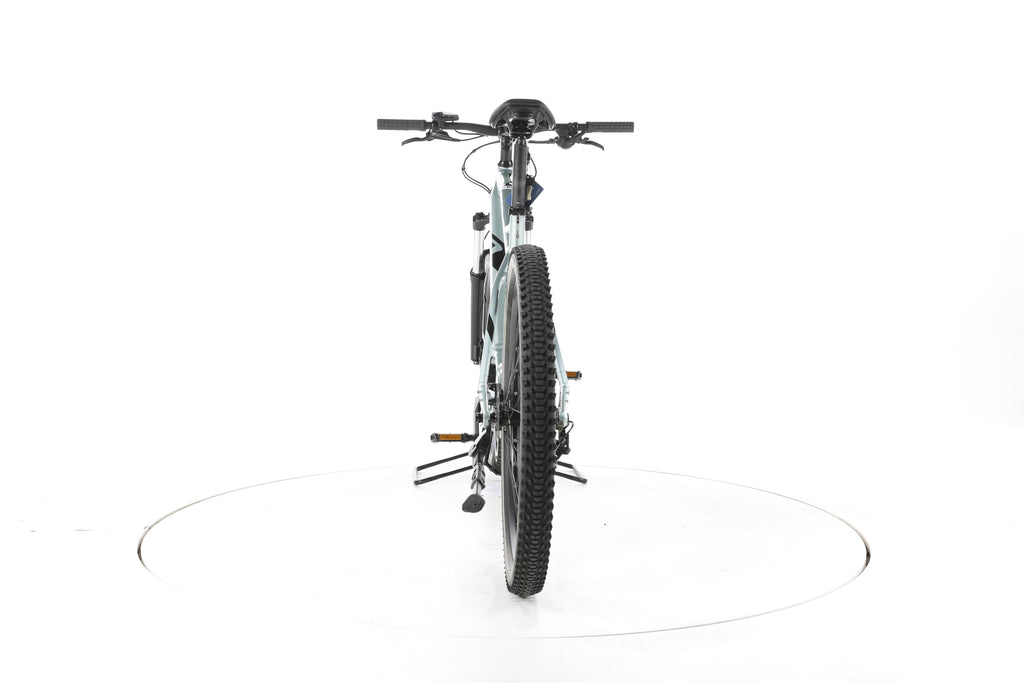 R Raymon HardRay E 5.0 E-Bike - Image 10