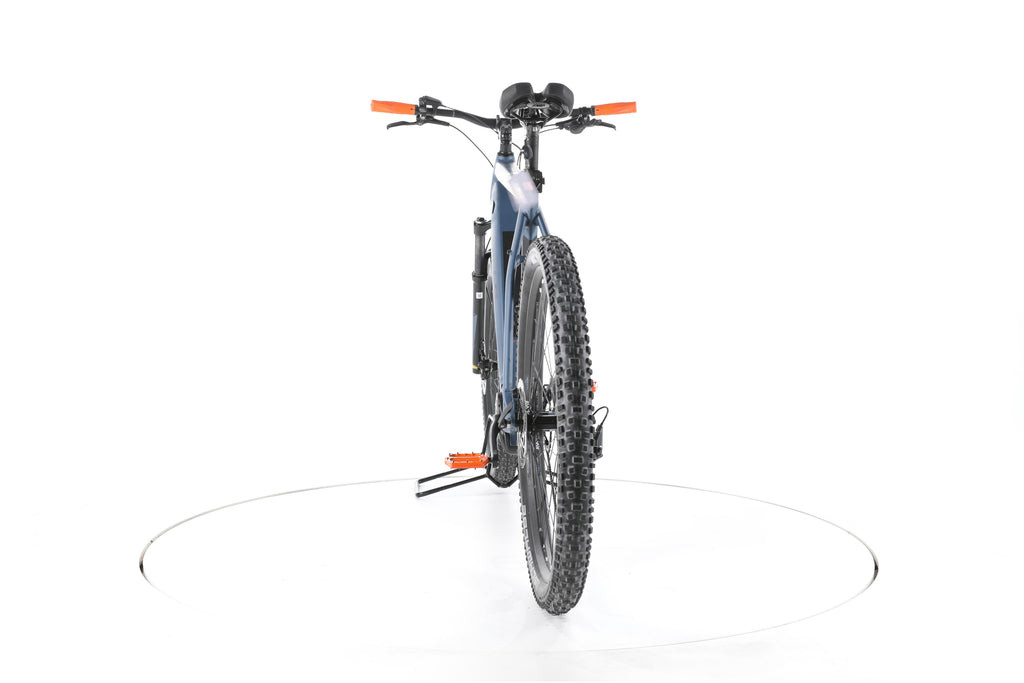Bulls Copperhead EVO 2 E-Bike 2023 - Image 10