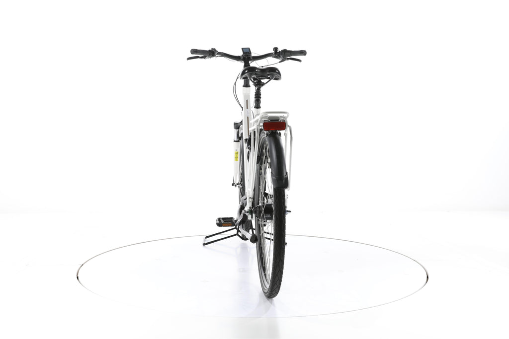Kalkhoff Agattu 1.S Move City E-Bike Tiefeinsteiger - Image 10
