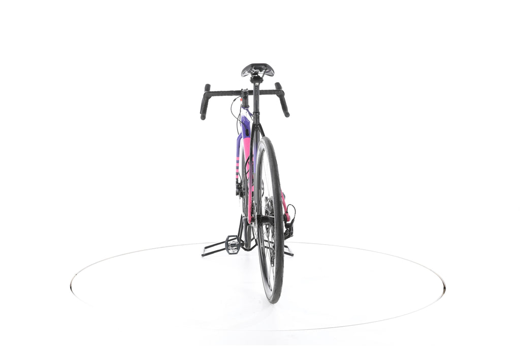 Specialized Crux Comp - Image 10