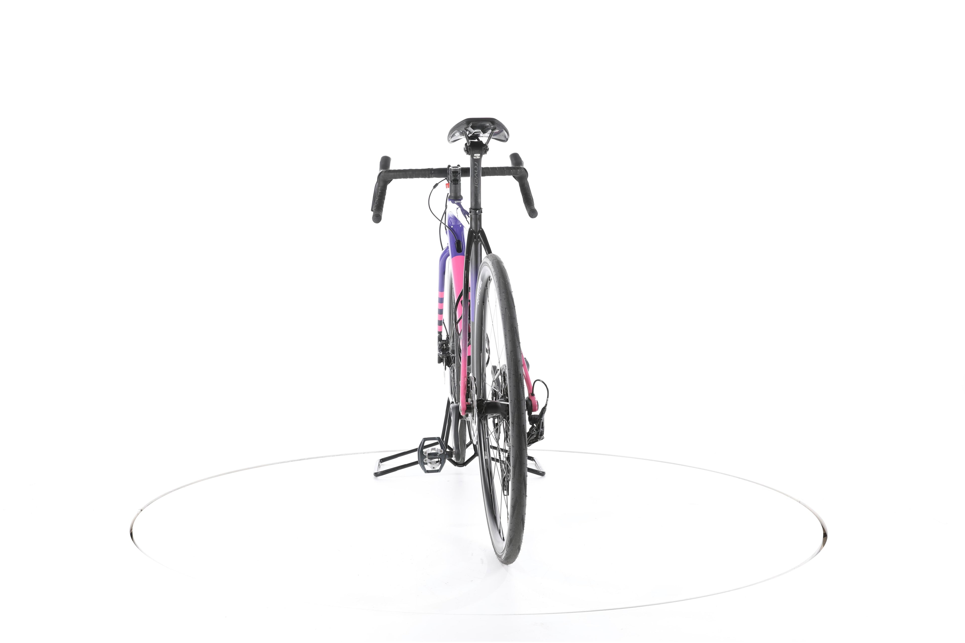 Specialized Crux Comp - Image 10