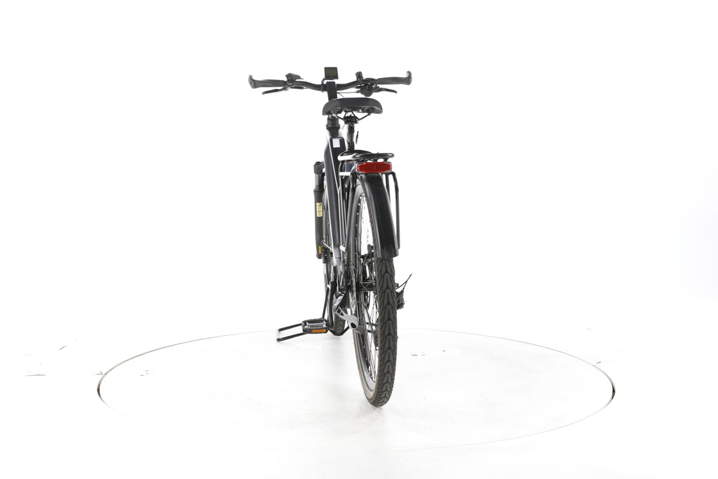 KTM Macina Style 730 Trekking E-Bike - Image 10