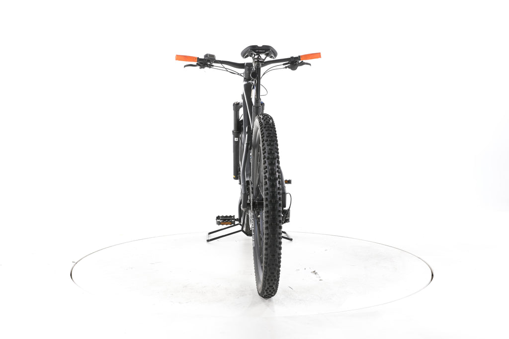 Bulls Sonic EVO TR 2 E-Bike Fully - Image 10