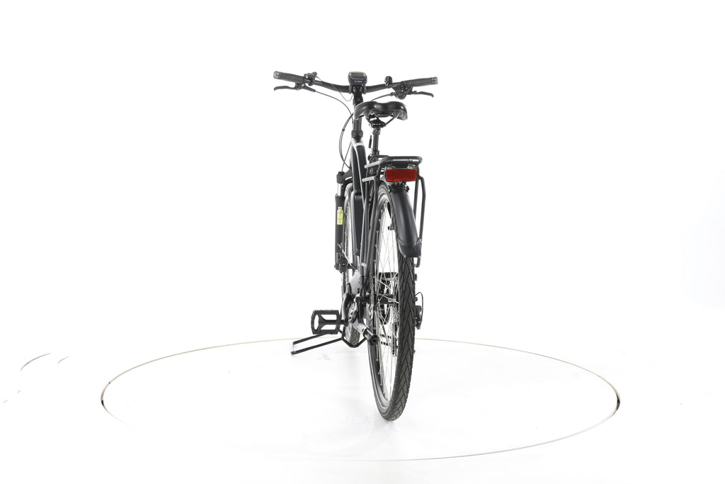 Kalkhoff Endeavour 1.B Move Trekking E-Bike - Image 10