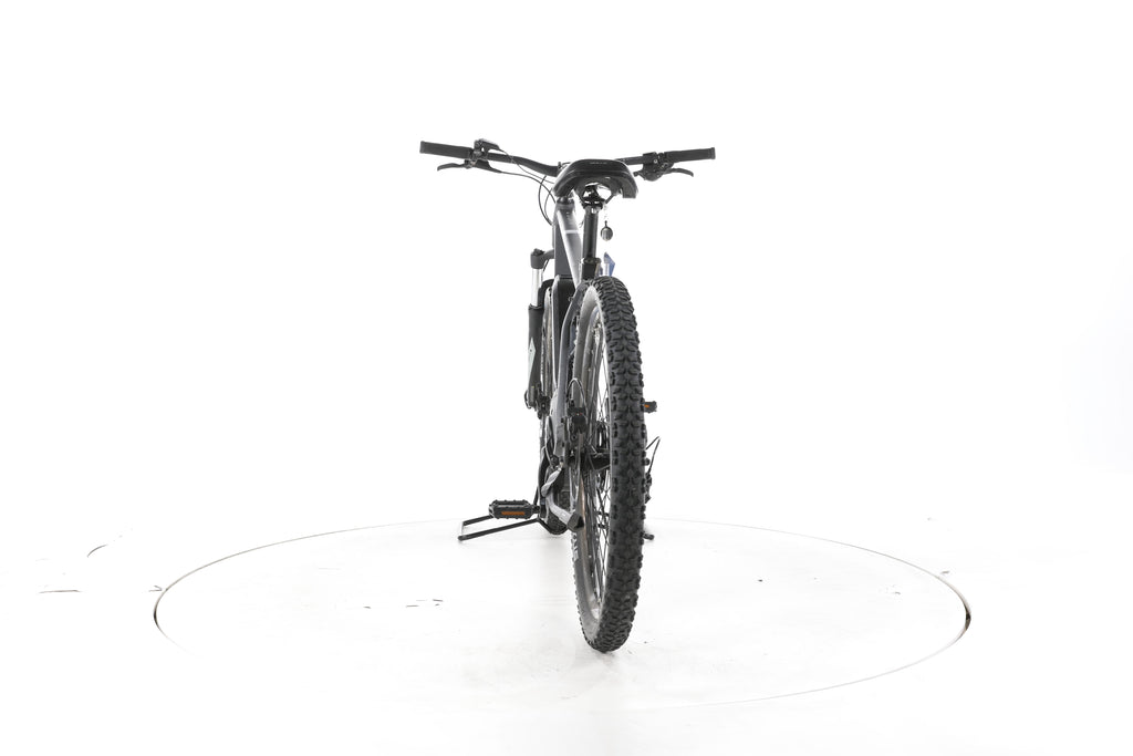 Bulls Aminga CX E-Bike - Image 10