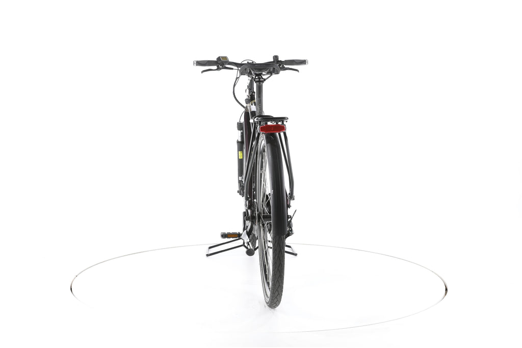 Bergamont E-Horizon Edition Trekking E-Bike - Image 10
