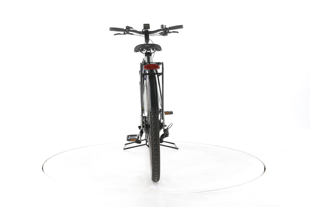 KTM Macina Ultimate Pro Trekking E-Bike Tiefeinsteiger - Image 10