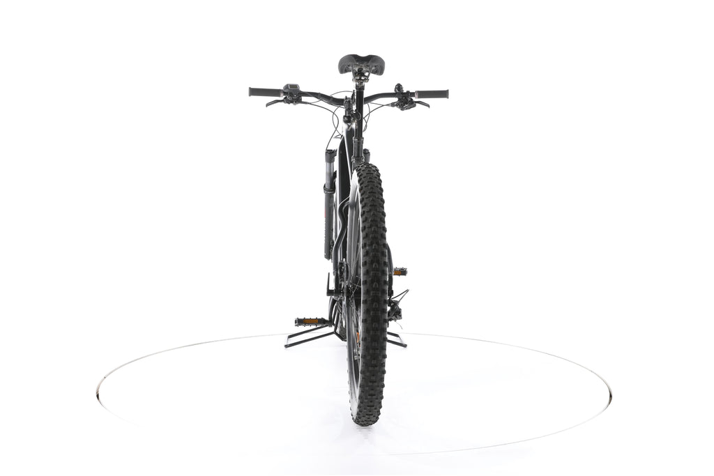 Whyte E-505 E-Bike - Image 10