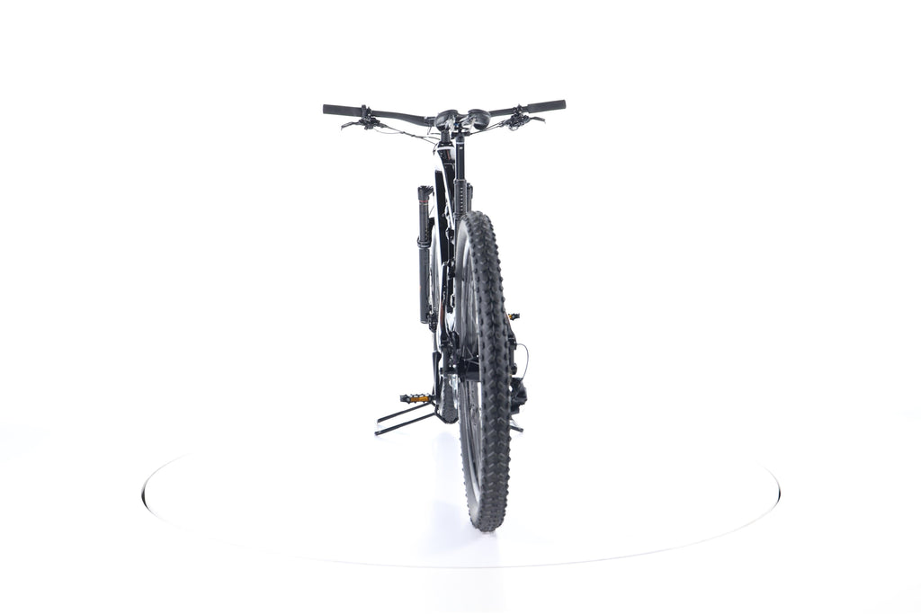 R Raymon AirRay 12.0 Fully E-Bike Carbon - Image 10