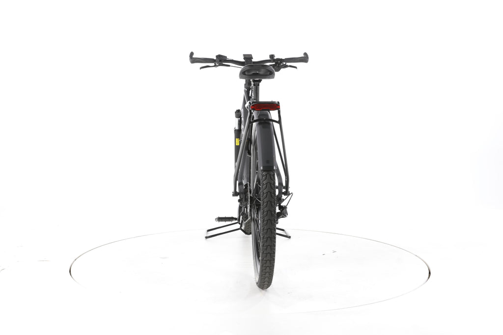 Scott Sub Sport eRIDE 20 Trekking E-Bike - Image 10