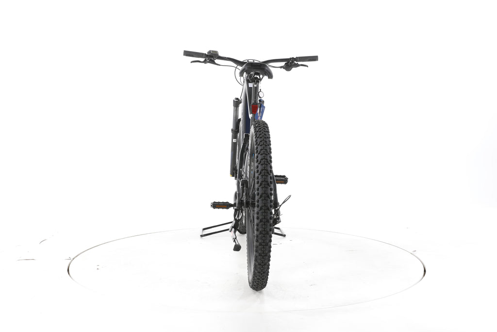 Bulls Copperhead EVO AM 1 E-Bike Fully - Image 10