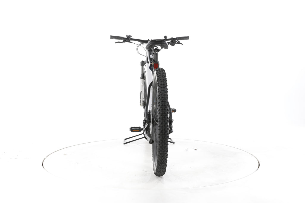 Bulls E-stream Evo 1 E-Bike - Image 10