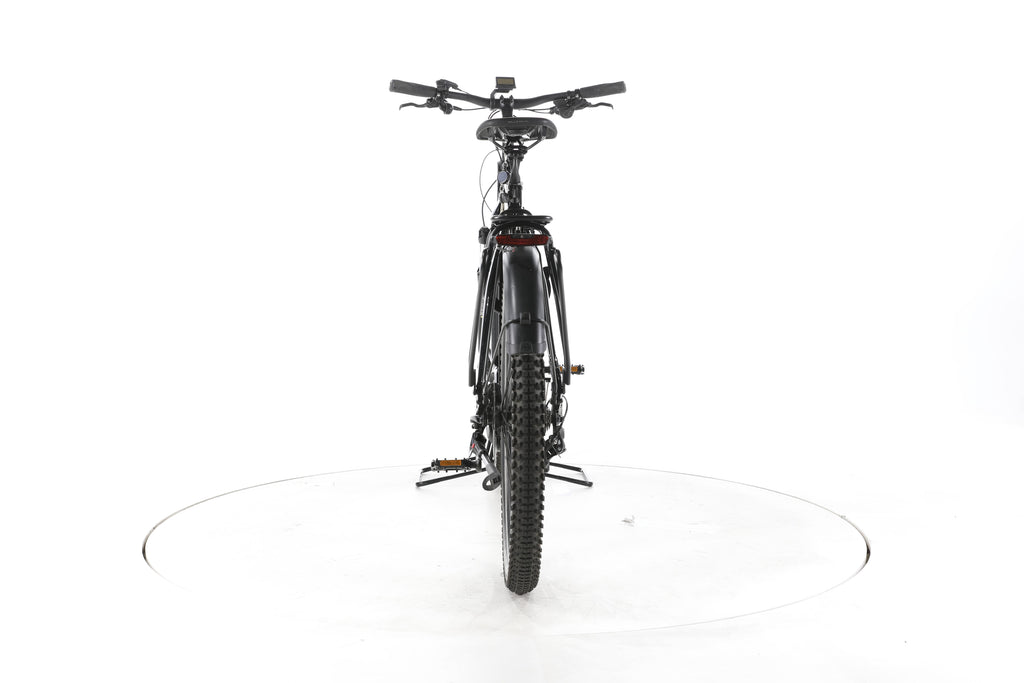 Velo de Ville SEB990 Trekking E-Bike - Image 10