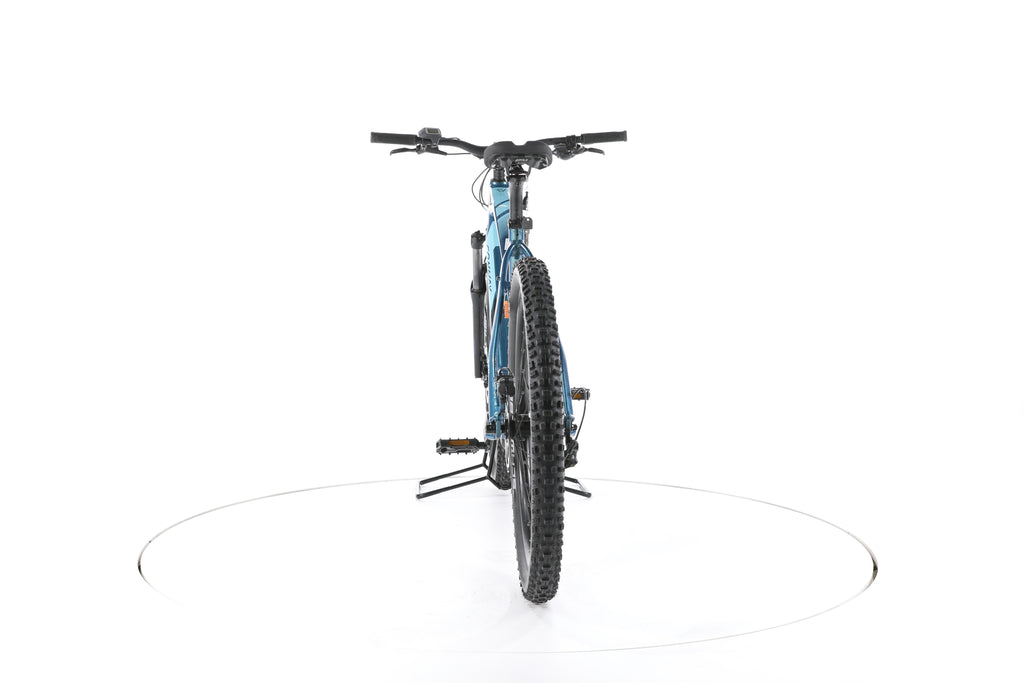 Conway Cairon S 2.0 E-Bike - Image 10