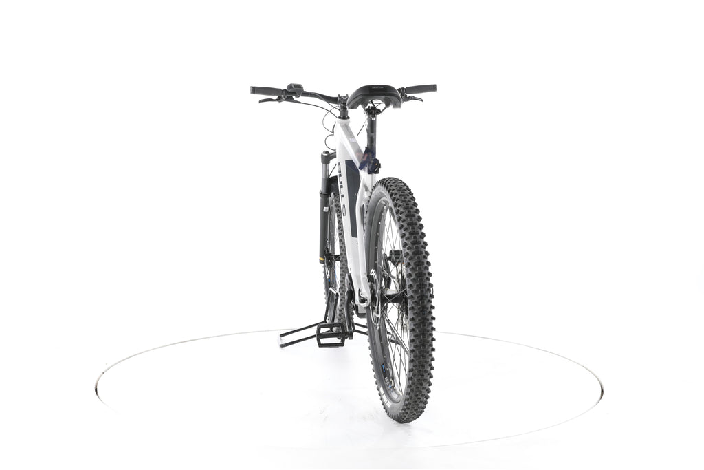 Bulls Copperhead EVO 2 E-Bike - Image 10