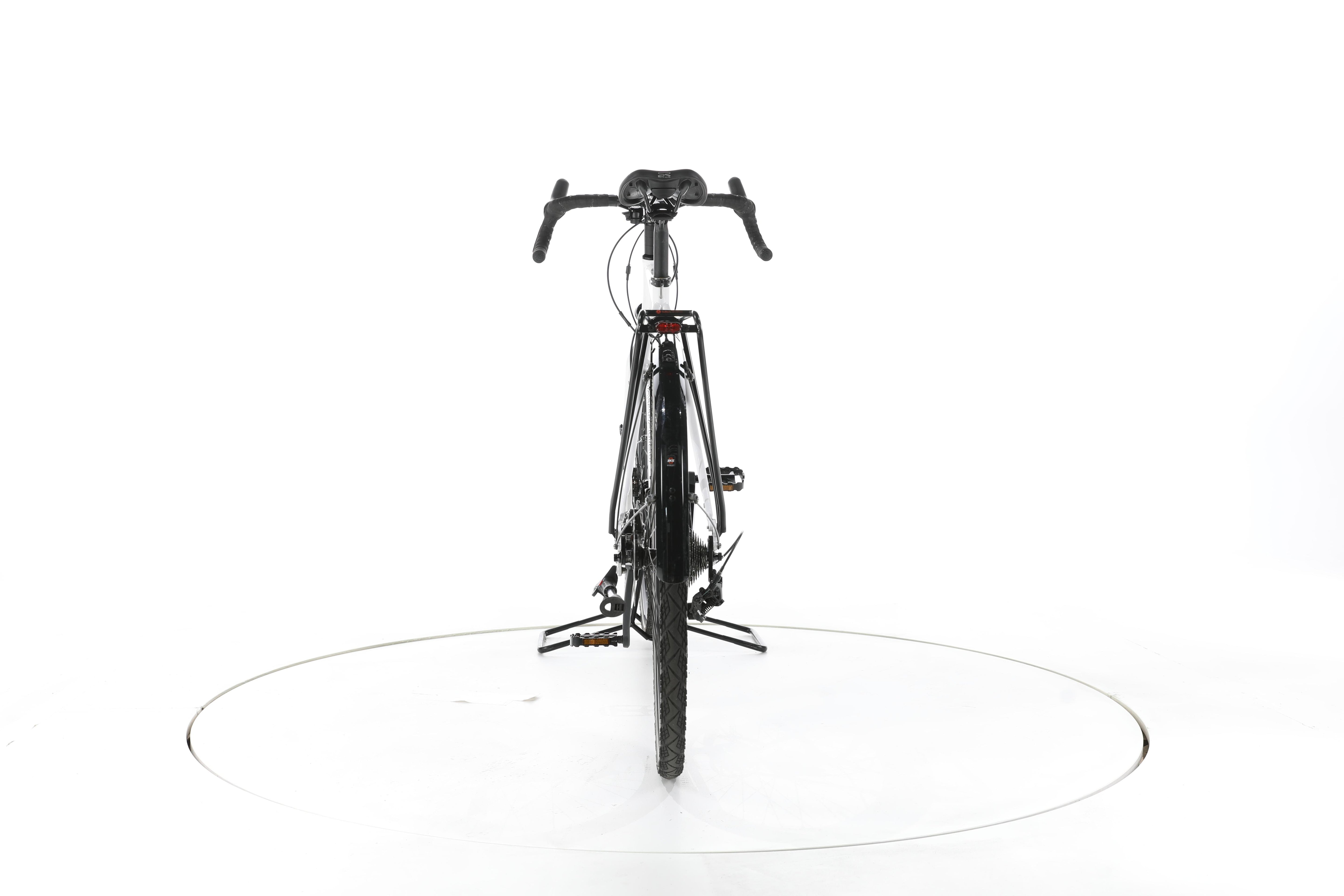 Böttcher Parcour - Image 10