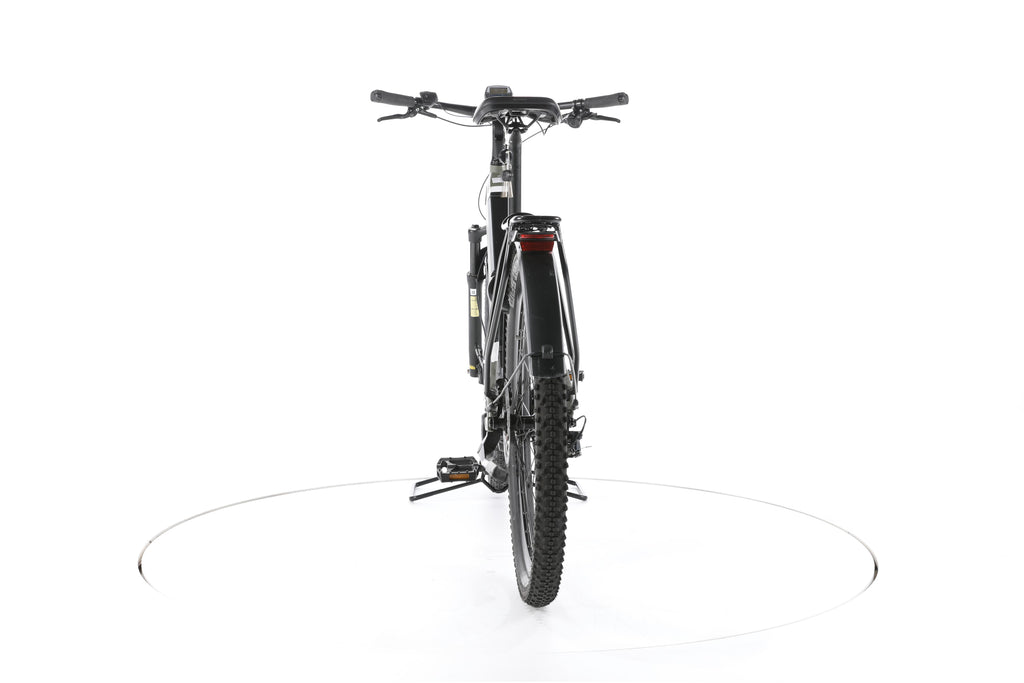 Kalkhoff ENTICE 5.B ADVANCE Trekking E-Bike Tiefeinsteiger - Image 10
