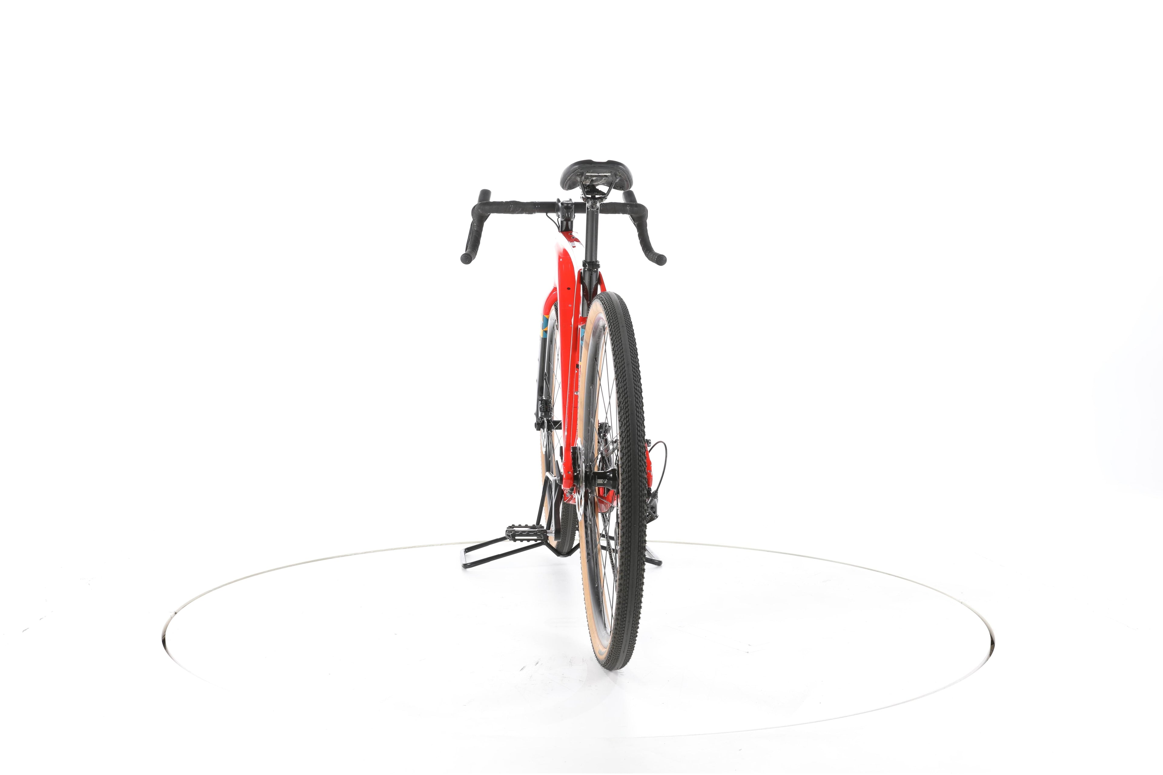 Trek Checkpoint SL 5 - Image 10