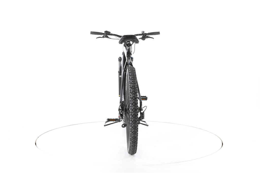 Bulls Copperhead EVO 2 E-Bike - Image 10