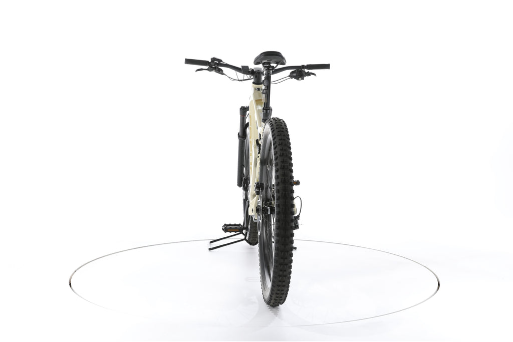 Focus Thron² 6.8 Fully E-Bike 2023 - Image 10