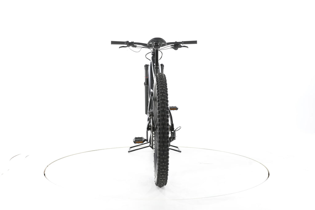 Giant Trance X E+ 3 Fully E-Bike - Image 10