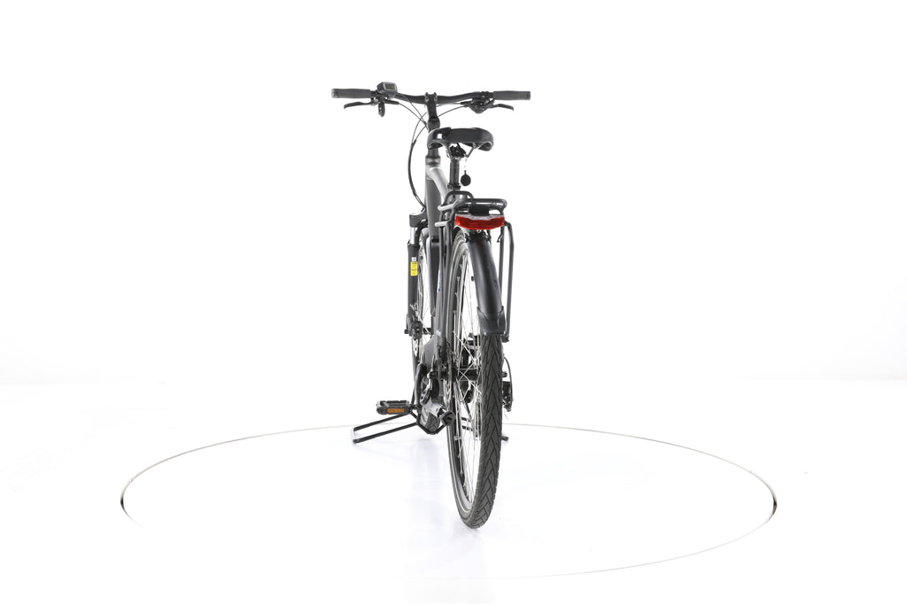 Kalkhoff Endeavour 1.B Move LB Trekking E-Bike - Image 10