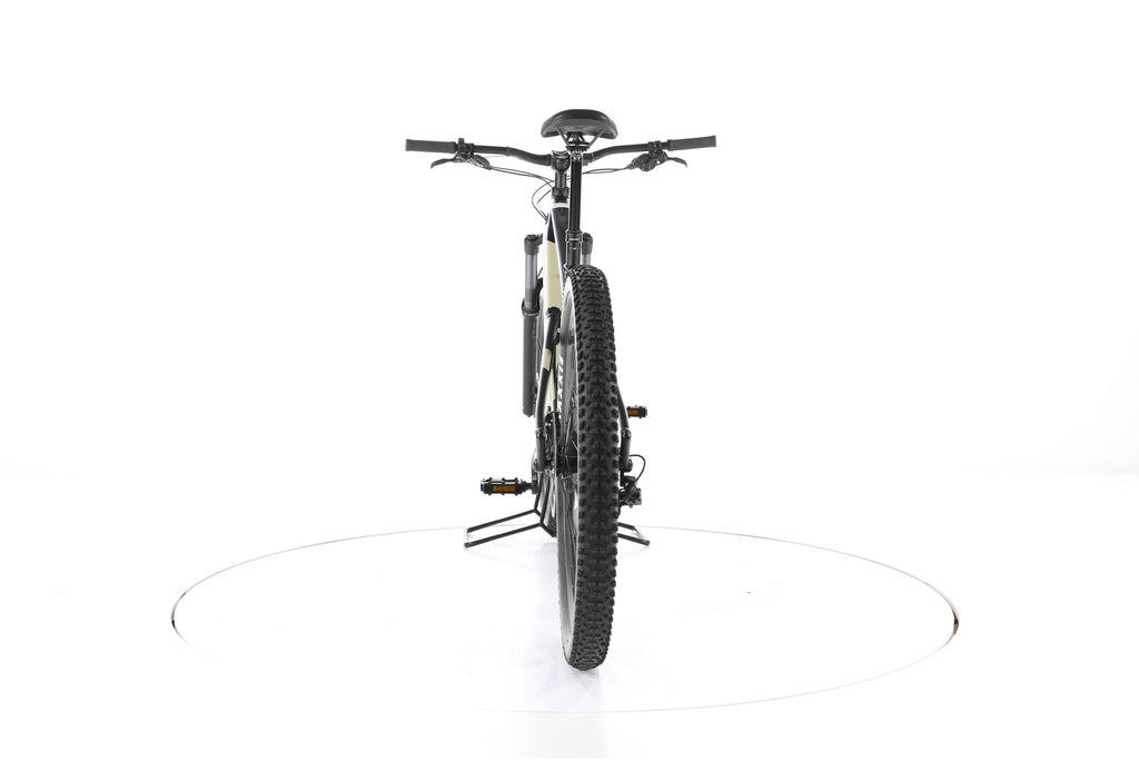 Mondraker DUSK E-Bike Fully - Image 10