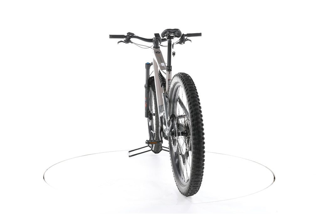 Focus SAM² 6.8 Fully E-Bike 2023 - Image 10