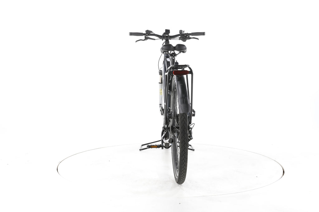 Pegasus Premio EVO 10 Lite Trekking E-Bike - Image 10