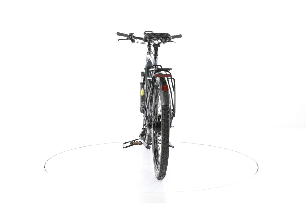 Velo de Ville AEB 890 City E-Bike - Image 10