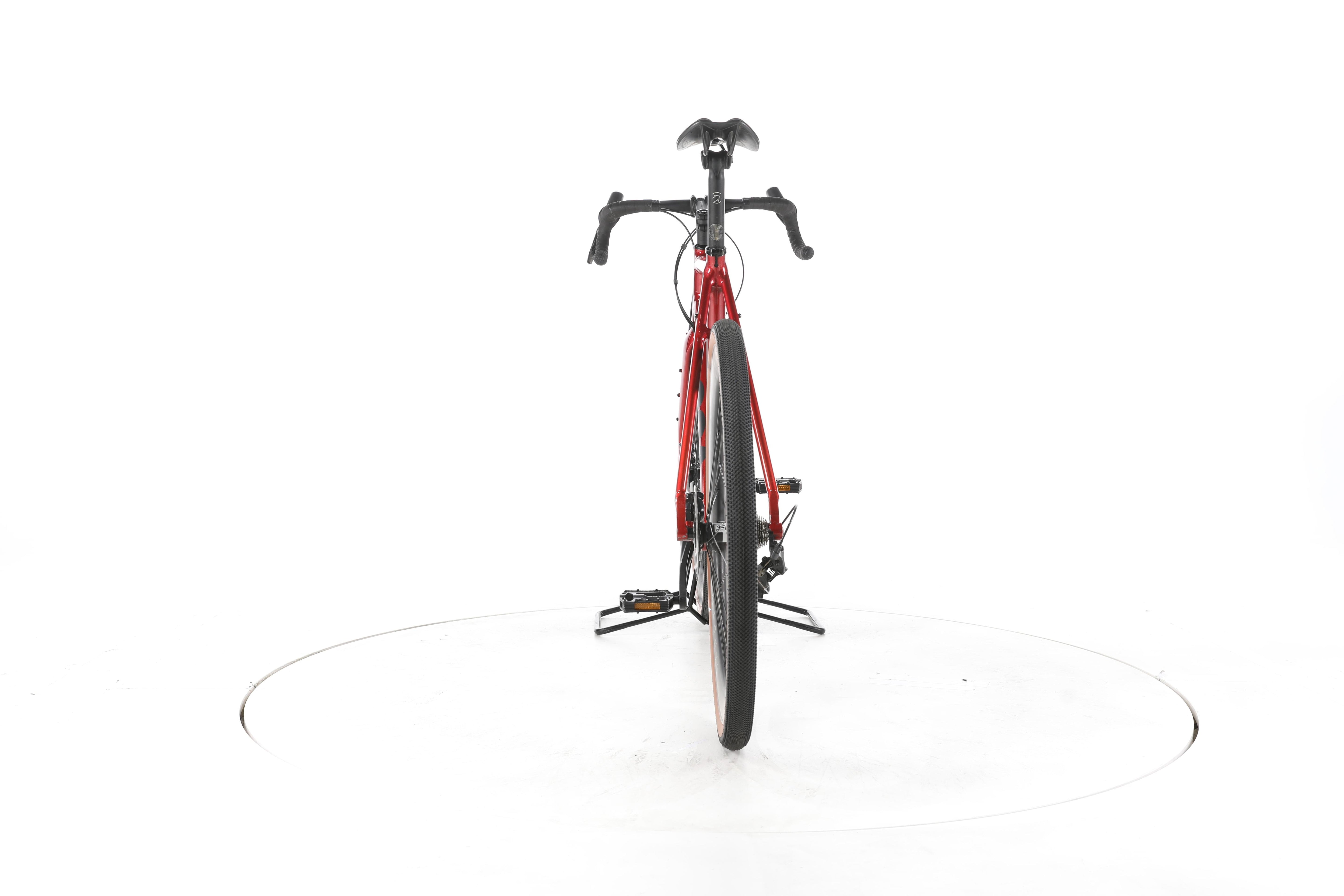 Loca Bikes Gravel Gravelbike 2025 - Image 10