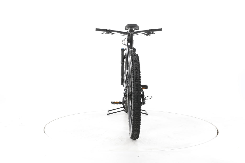Giant Trance Advanced Pro 1 Fahrrad Fully - Image 10