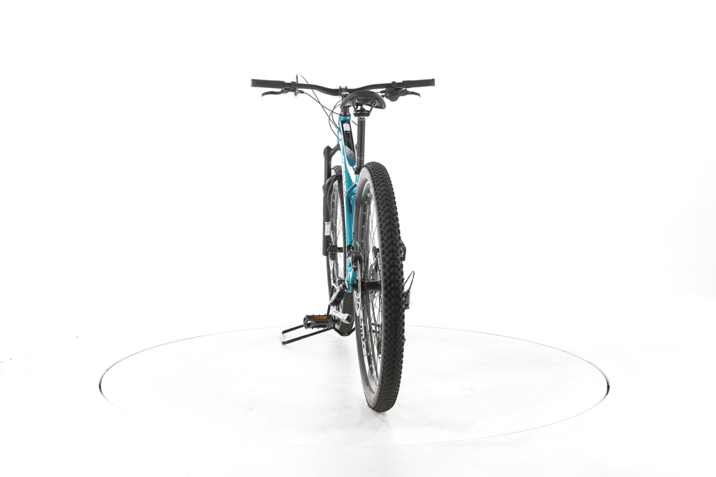 Centurion Backfire Fit Pro 600.27 Fahrrad Hardtail - Image 10