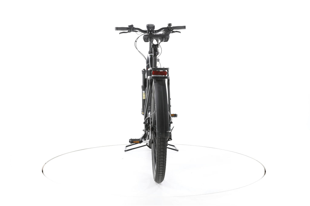 E-Bike Manufaktur 13ZEHN Trekking E-Bike - Image 10