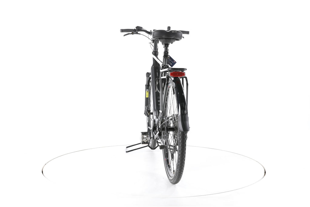 KTM Macina StyleXL Trekking E-Bike - Image 10