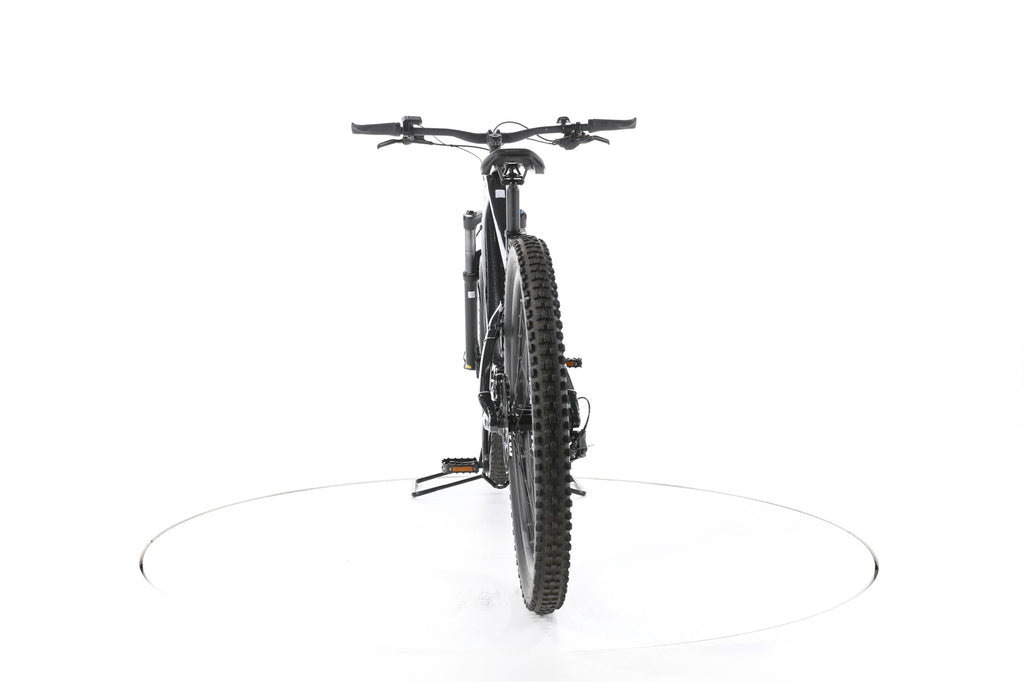 Giant Stance E+ 2 Fully E-Bike 2023 - Image 10